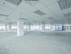 Bendemeer Road (D12), Office #531646891
